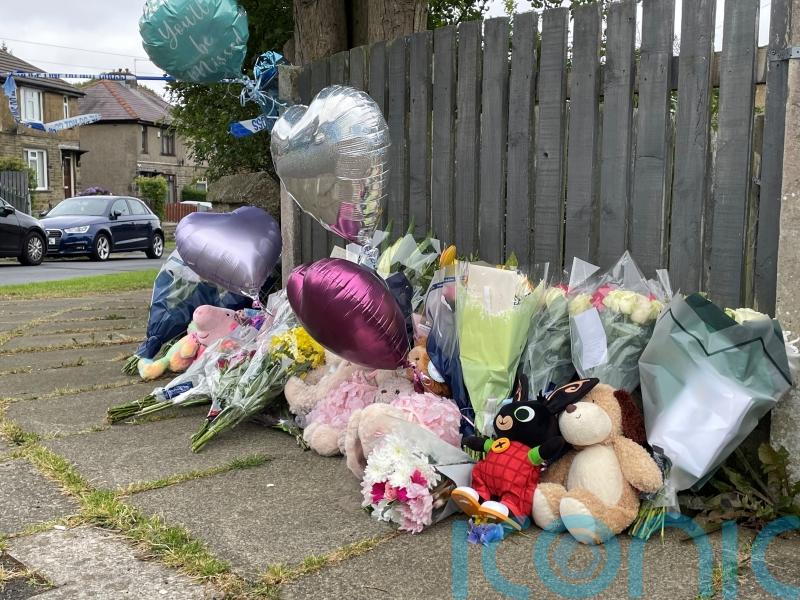 Inquest to open into deaths of woman and three children in house fire