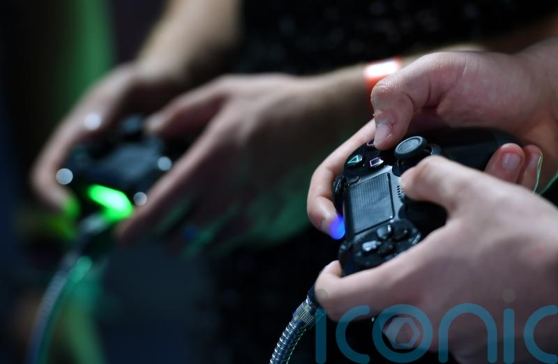 Sony to take multiplayer game Concord offline two weeks after release