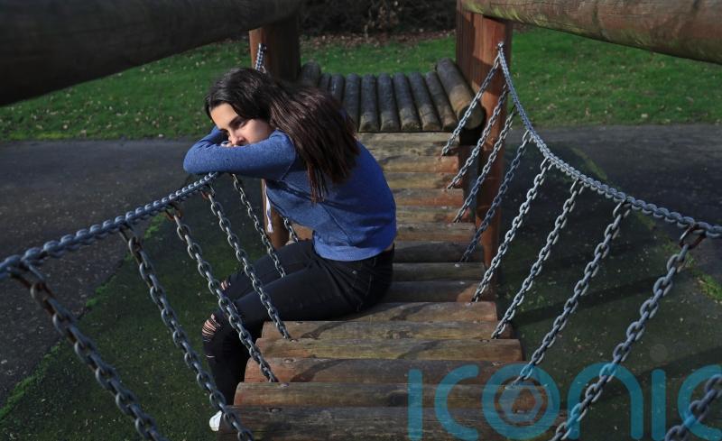 Concerns over mental health funding after ‘disproportionate’ £18m cut
