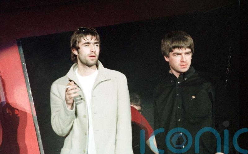 Oasis announce invite-only Wembley Stadium tour dates after ticket sale furore