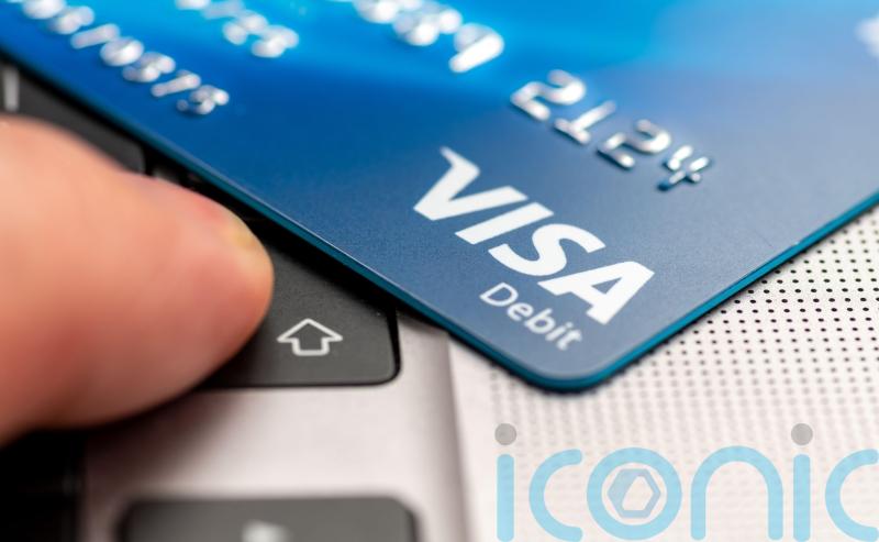 Visa unveils initiative to boost consumer protection for bank transfers