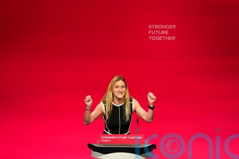 Labour secures majority of slots to introduce private members’ bills