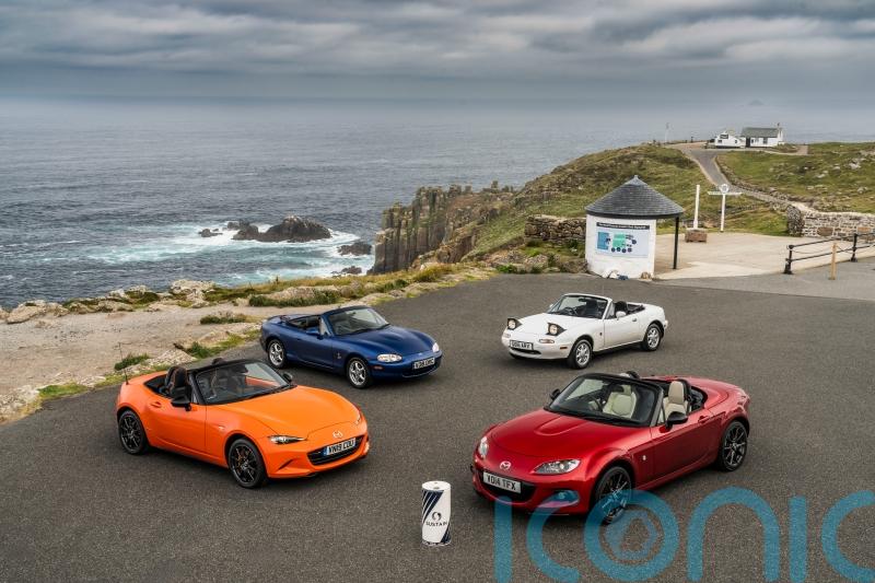 Sustainable fuels: What are they and when can we see them in our vehicles?
