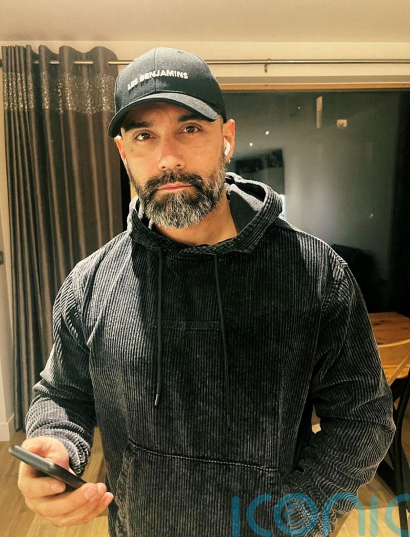 Three jailed over international crime gang killing of Turkish DJ