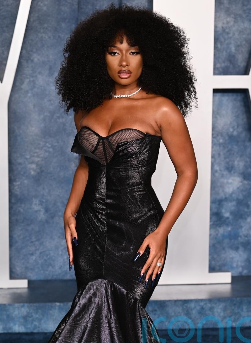 Megan Thee Stallion and Quavo remember rapper Rich Homie Quan after death at 33