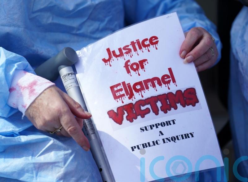 Eljamel inquiry invites rogue surgeon’s former patients to public events