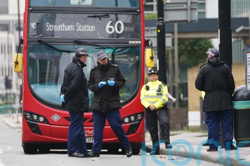 Teenager who admitted killing schoolgirl, 15, named as legal restrictions lifted