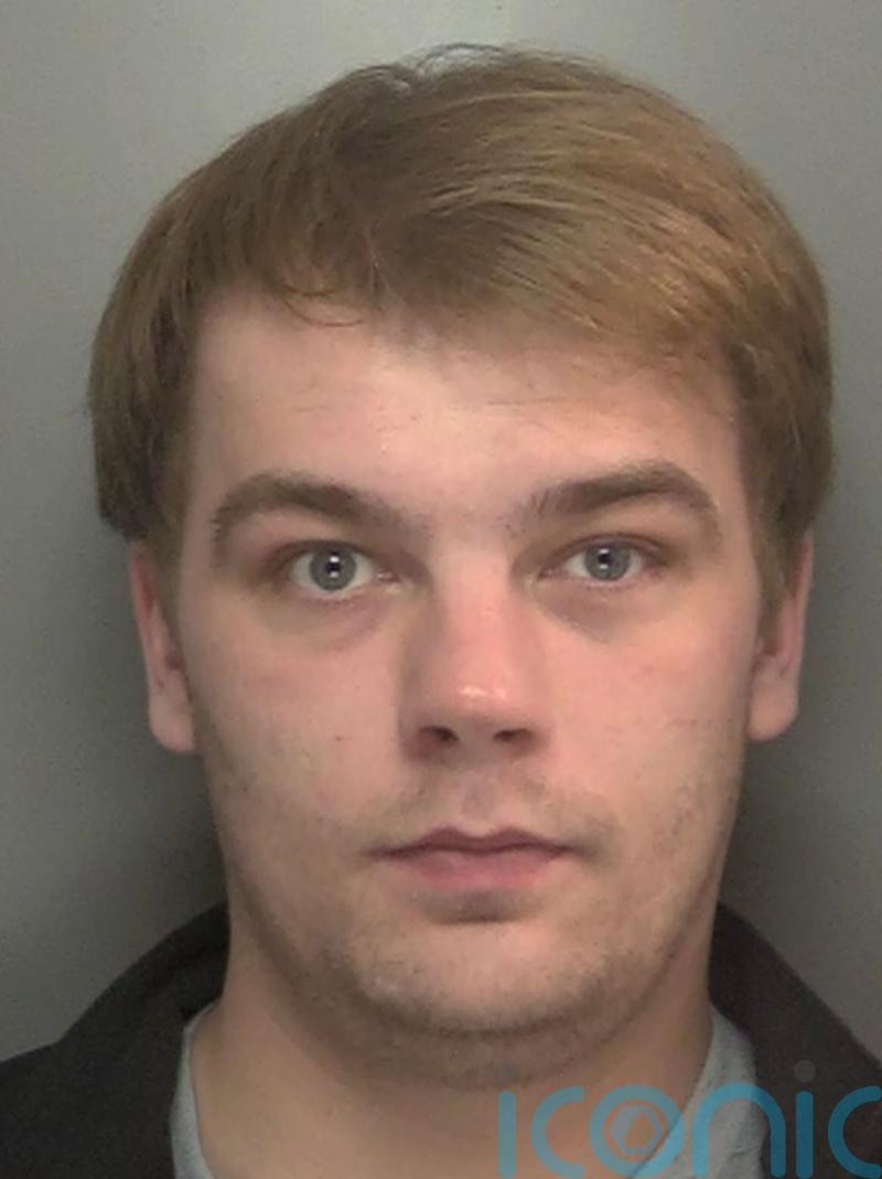 Ashley Dale killers made more than £2m from crime, court told