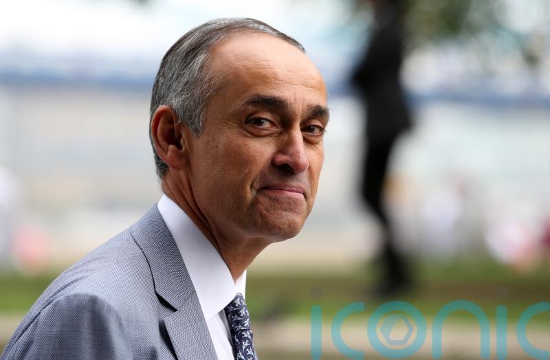Lord Darzi review to find heart disease mortality improvements have ‘regressed’