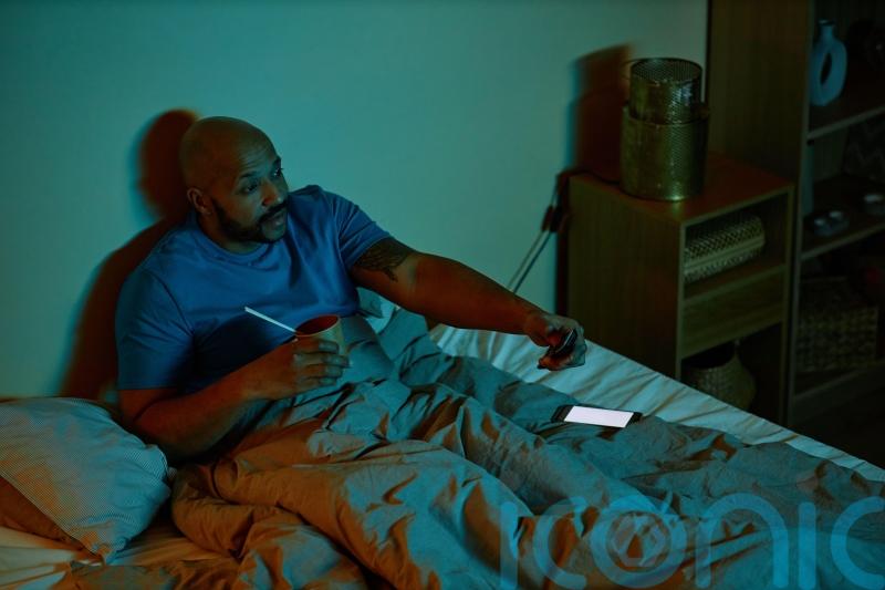‘Night owls’ at higher risk of type 2 diabetes, study finds