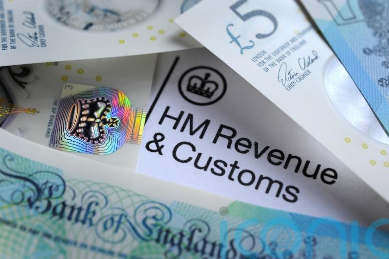 HMRC has ‘failed to use new powers’ around retail tax evasion, says watchdog
