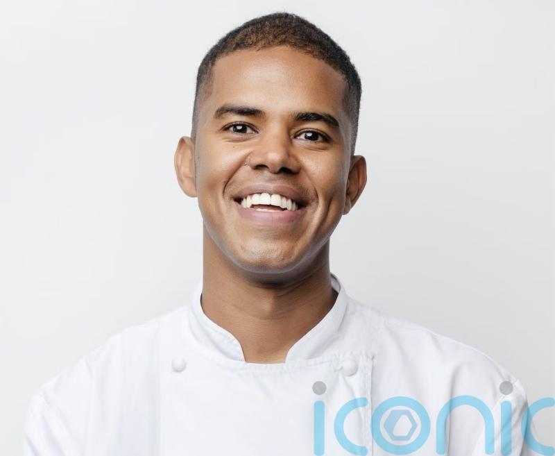 Murder-accused allegedly punched top chef multiple times in the head