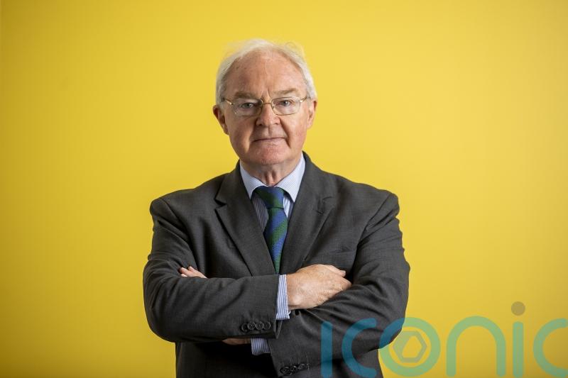 First reports from ICRIR Troubles investigations ‘due in 2025’