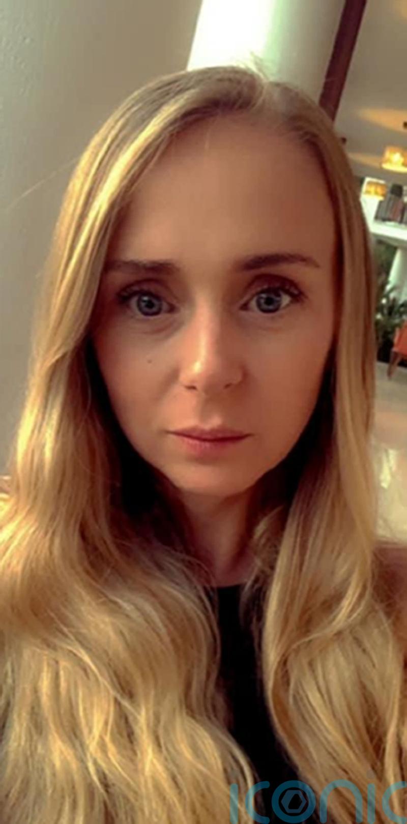 Man in court accused of murdering woman last seen more than a year ago