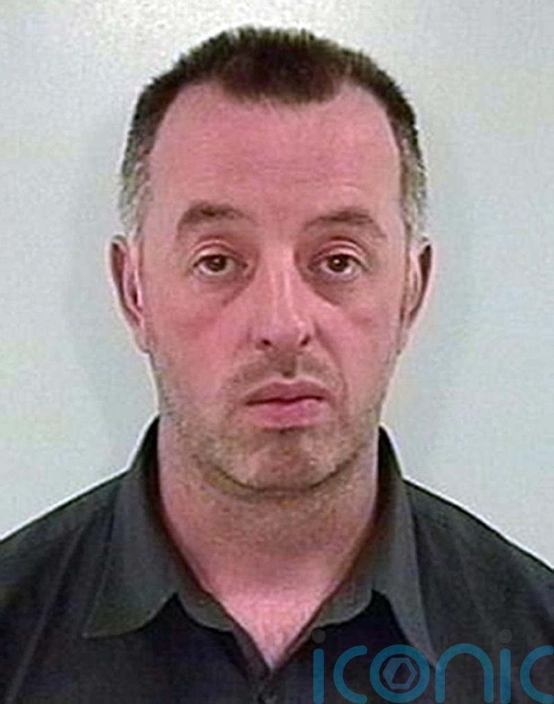 Sister fears parole hearing is prelude to killer’s release