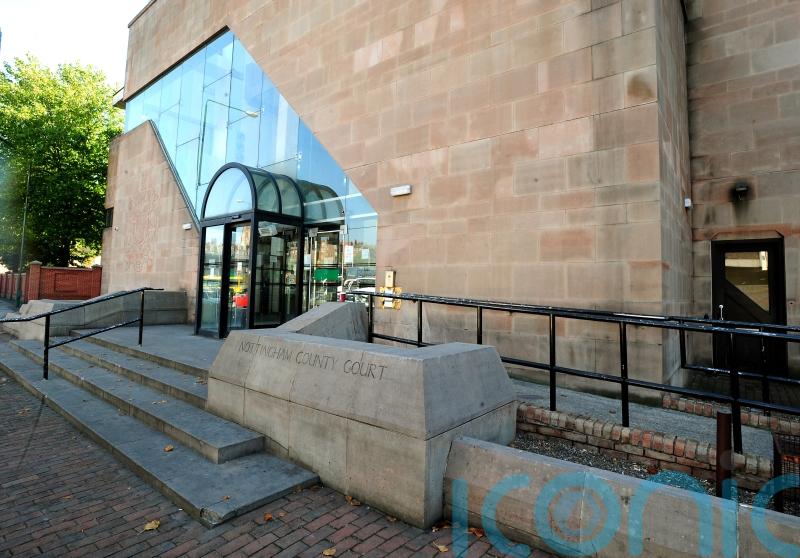 Man convicted of conspiring to commit FGM in ‘landmark’ case