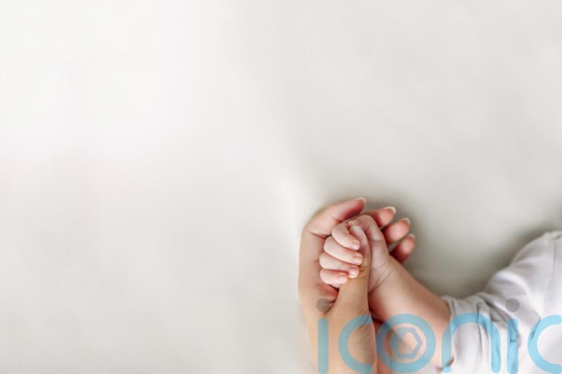 Call for support service for recovering mothers to be rolled out across country