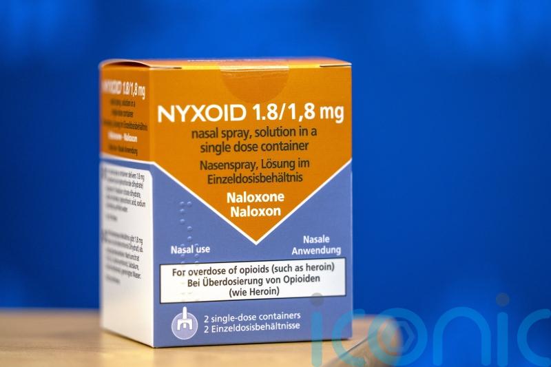 Ministers urged to go further on access to life-saving drug