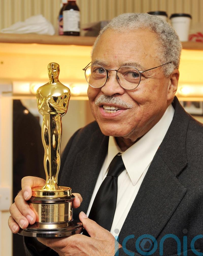 James Earl Jones, one of pop culture’s most recognisable voices, dies aged 93