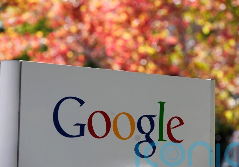 Google loses final EU court appeal over £2bn fine in shopping competition case