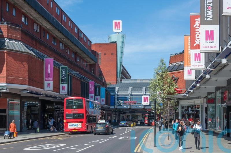 Potential bidder for Capital & Regional pulls out of race
