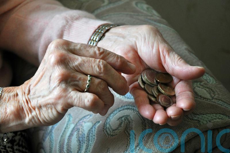 State pension: Will retirees feel better or worse off in the months ahead?