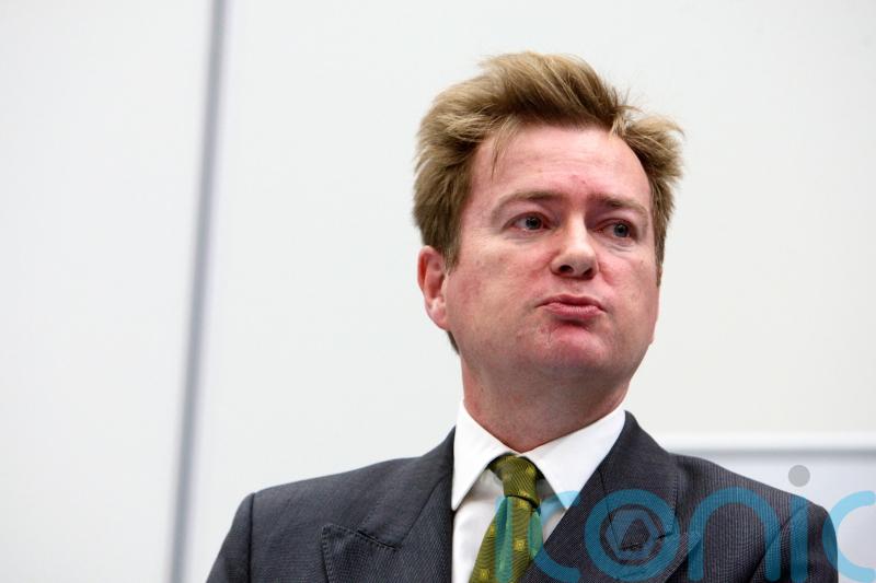 The Spectator magazine bought by ‘long-time reader’ Sir Paul Marshall for £100m