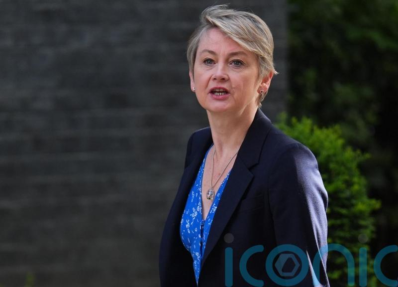 Campaigners hope family visa hike is scrapped after Labour-ordered review