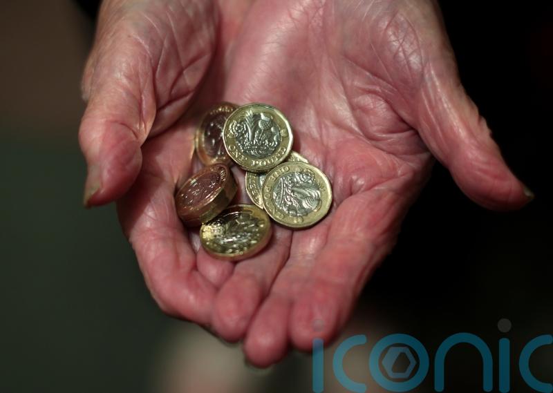 Winter fuel allowance changes branded a ‘punishment beating’ against pensioners