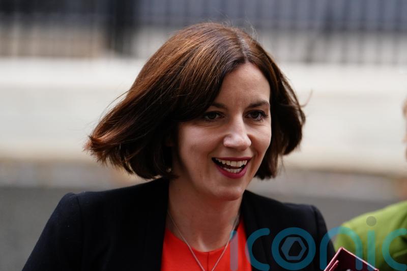 Expansion of funded childcare could tackle large disadvantage ‘gap in enrolment’