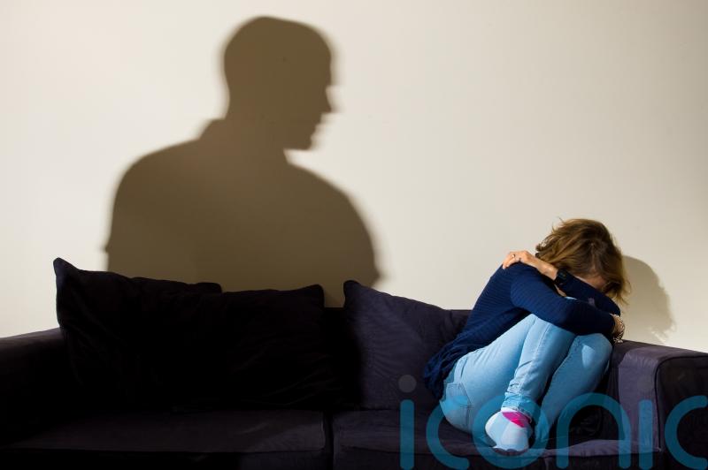 Domestic abusers are weaponising joint mortgages, warns charity