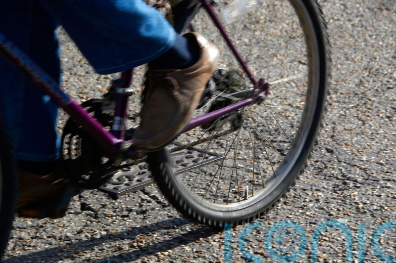 Offer 40% new bike discounts to low income workers – charity