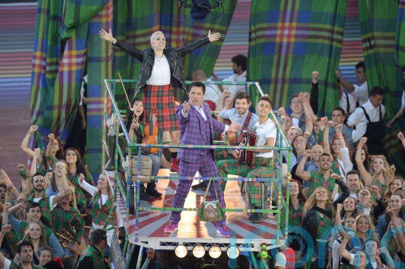 Murray to ‘leave no stone unturned’ for Commonwealth Games in Glasgow in 2026
