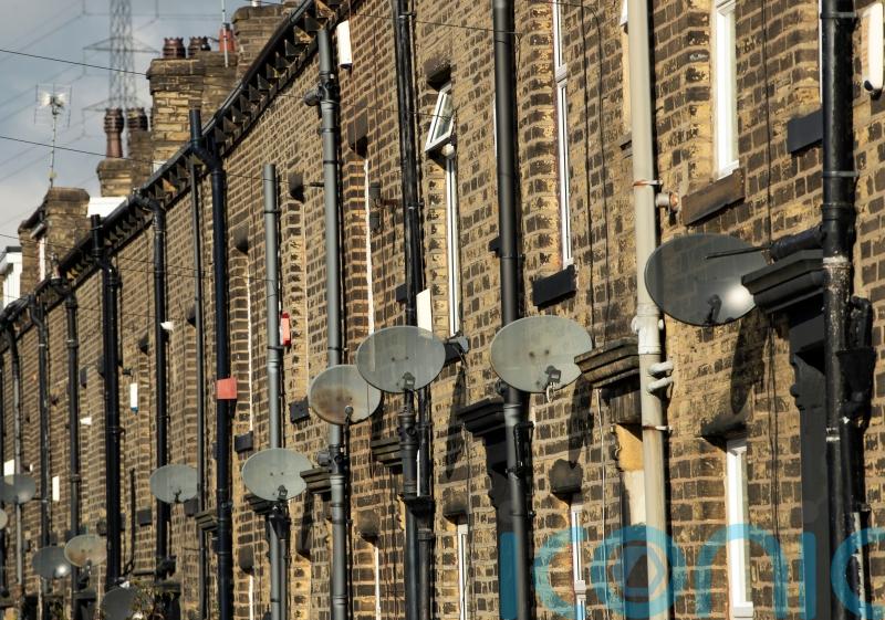 Renters’ Bill aims to drive out disreputable landlords, says minister