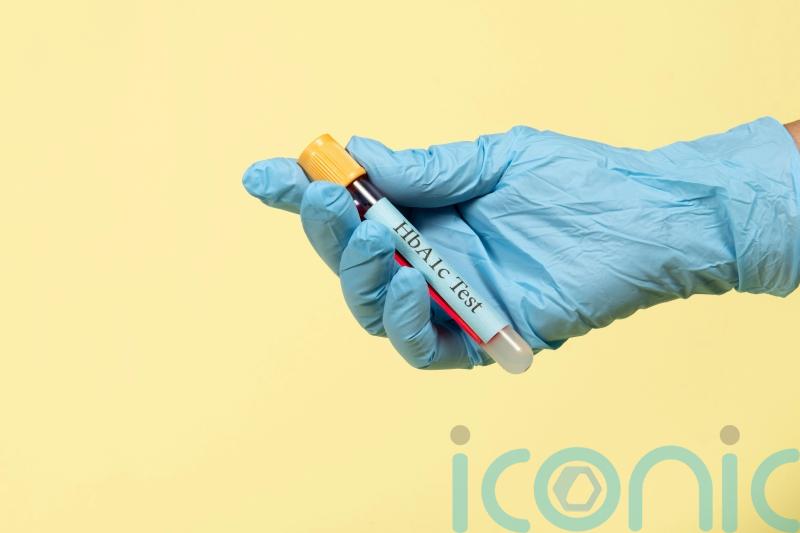 Trust contacting 11,000 patients over blood test result concerns
