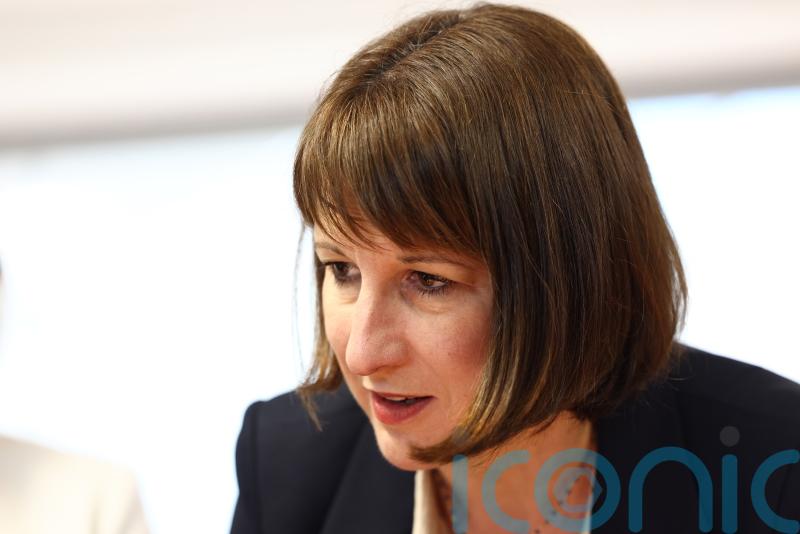 Reeves defends claiming energy expenses and insists winter fuel cuts right move