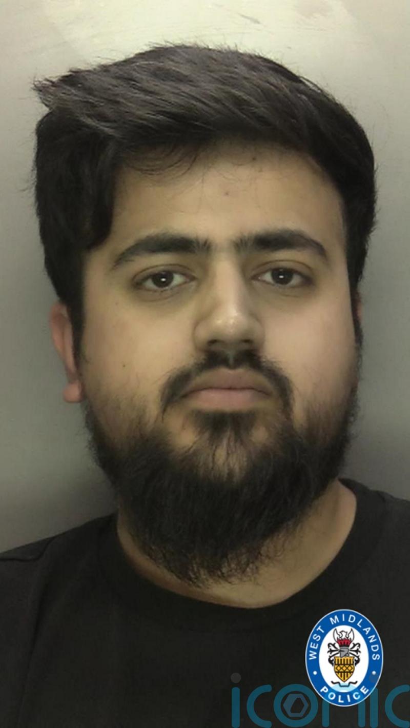 Social media user who used fake name to call for violence warned to expect jail