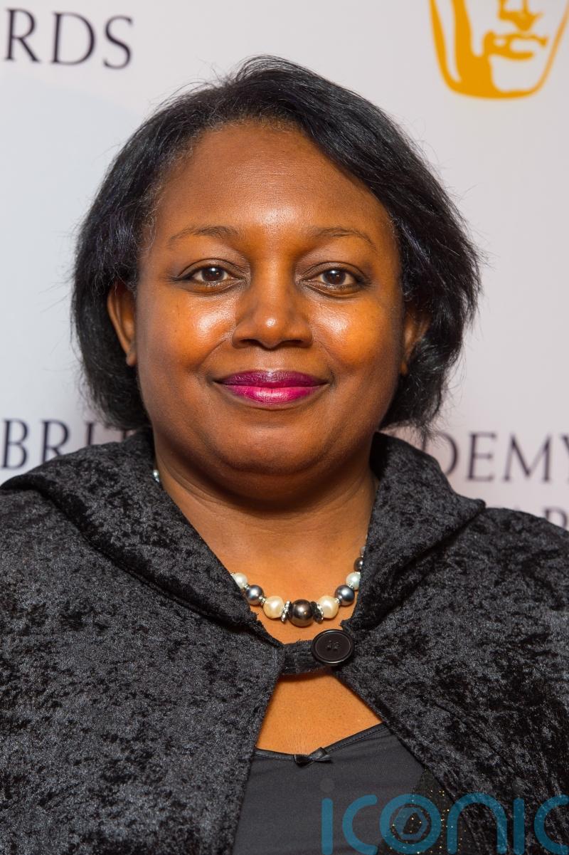 Malorie Blackman: More ‘diverse’ texts should be included in English curriculum