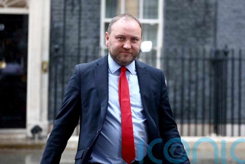 SNP’s tax decisions have cost more money than they raised, says Ian Murray