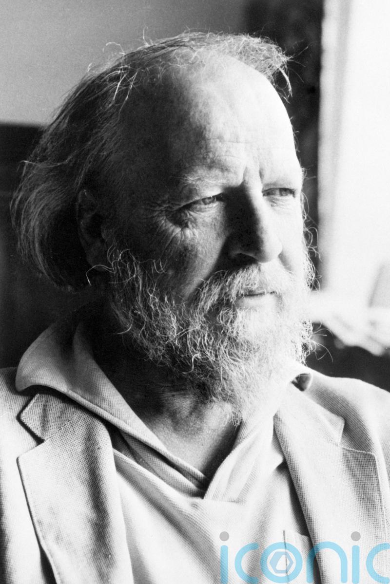William Golding’s alternate version of Lord Of The Flies to go on display