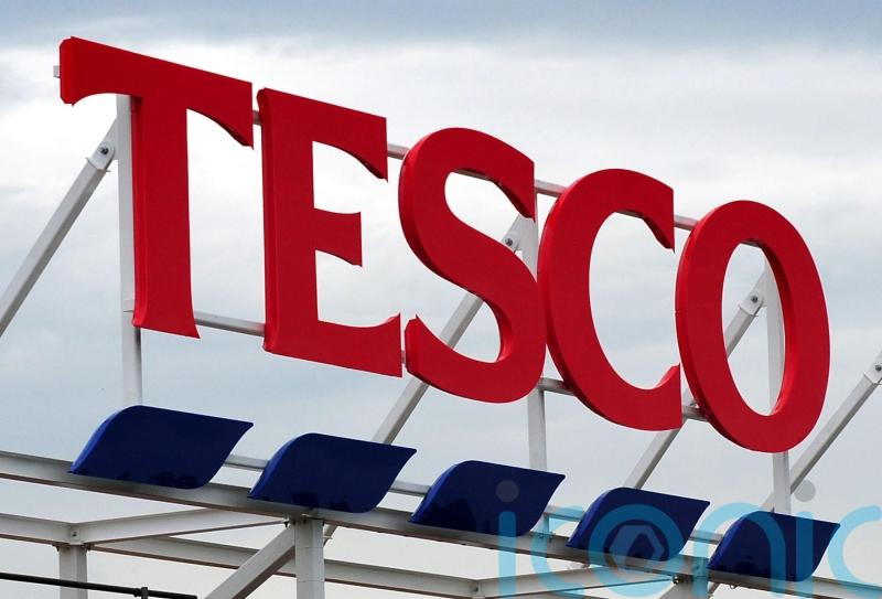 Unions hail ‘important’ legal victory for workers over ‘fire and rehire’ plans