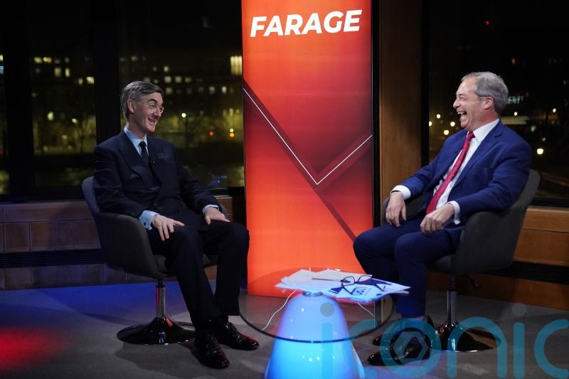 MPs’ TV appearances in the spotlight in bid to drive up Commons standards