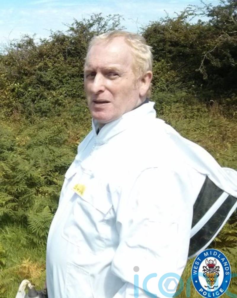 Man, 25, convicted of murdering care home chef before bank card spending spree