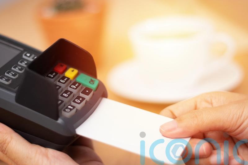 Small businesses complain of losing money after card payment outage
