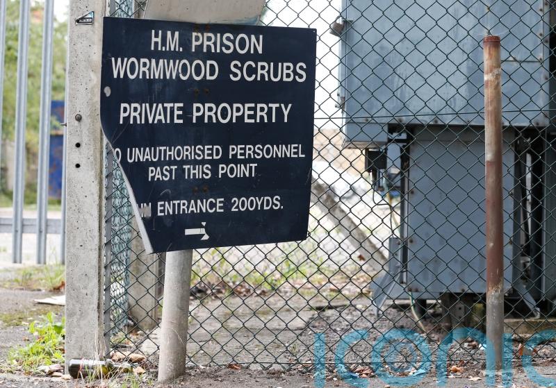 Senior prison manager charged with disclosing unauthorised data gives evidence