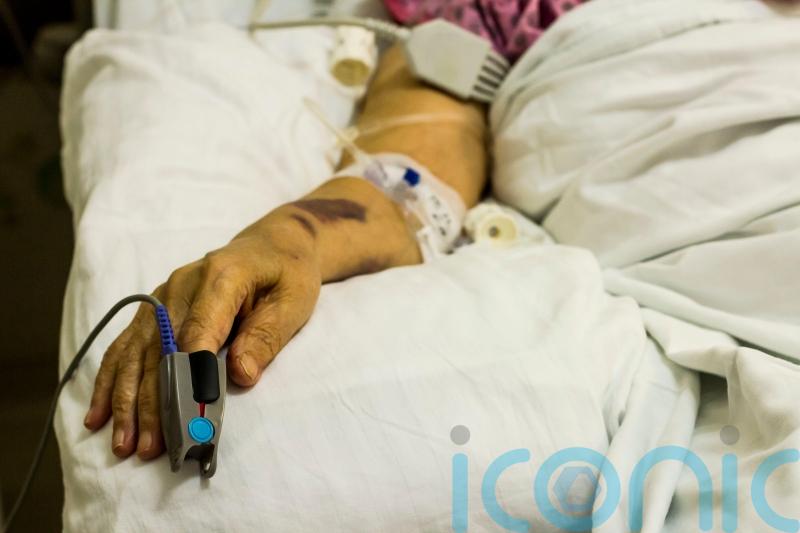 Public panel supports law change to permit assisted dying