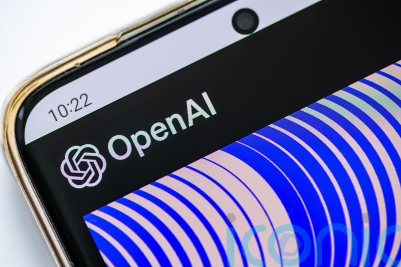 OpenAI unveils new models designed to think more before answering