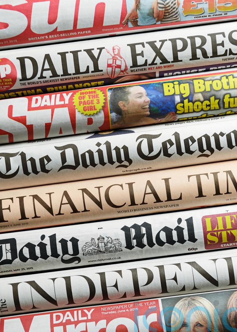 Media regulator announces new five-year funding settlement