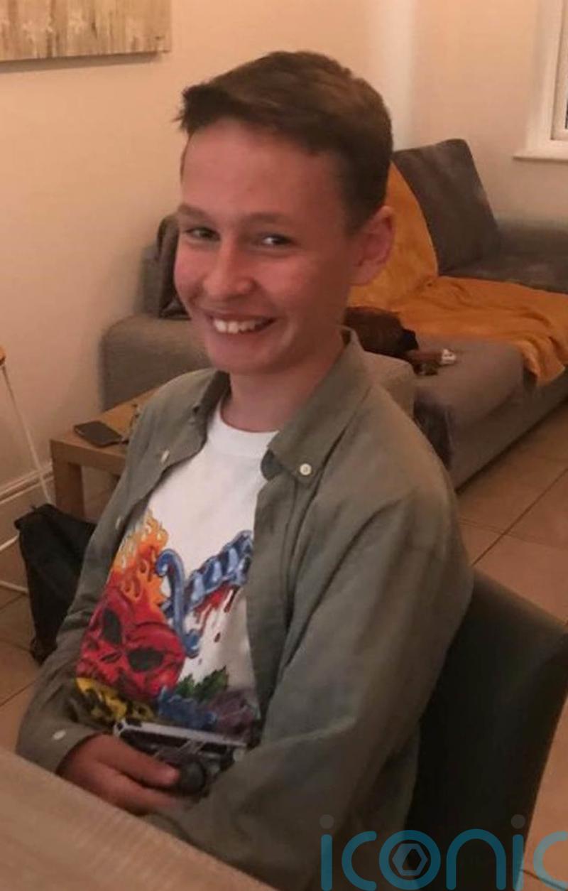 Indoor ski centre charged after inquiry into 12-year-old’s death
