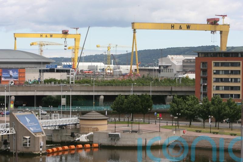 Pausing city deals funding ‘unacceptable and deplorable’ – O’Neill